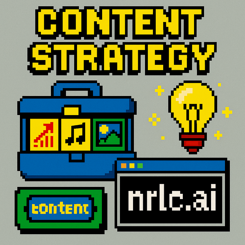 LLM Data-to-Citation Guide